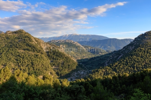 IMG_18060338_drome (26)  buis les baronnies paysage drôme prove
