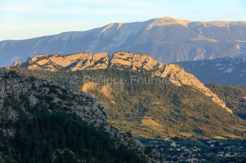 IMG_18060386_drome (26)  buis les baronnies paysage drôme prove