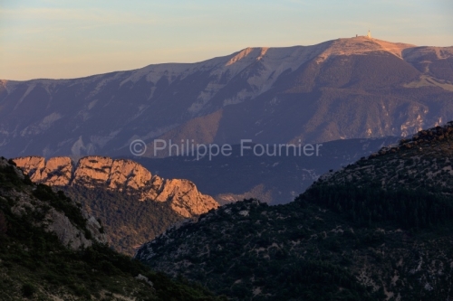IMG_18060395_drome (26)  buis les baronnies paysage drôme prove