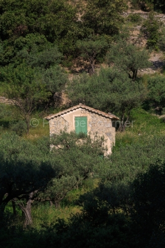 IMG_18060547_drome (26)  buis les baronnies paysage drôme prove