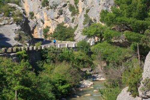 IMG_18060576_drome (26)  buis les baronnies drôme provençale p