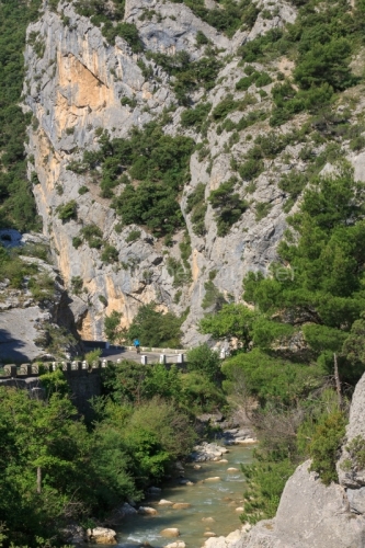 IMG_18060580_drome (26)  buis les baronnies drôme provençale p