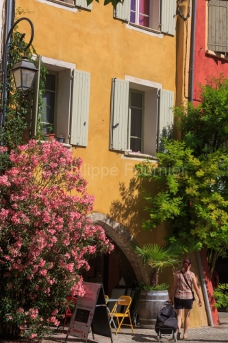 IMG_18060626_drome (26)  buis les baronnies drôme provençale p