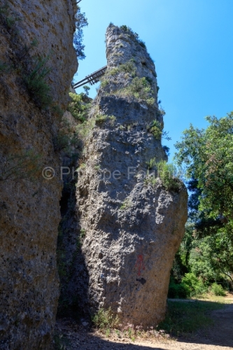 IMG_18067553_HERAULT (34)  MOURèZE PAYSAGE CIRQUE DE MOURèZE G