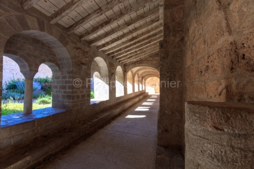 IMG_18067969_HERAULT (34)  SAINT GUILHEM LE DéSERT PATRIMOINE L