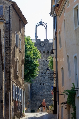 IMG_18071325_drome (26)  montbrun les bains parc naturel région