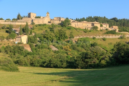 IMG_18071435_drôme (26)  aurel drôme provençale le village.