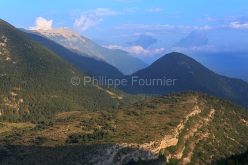 IMG_18071645_drome (26)  montbrun les bains parc naturel région