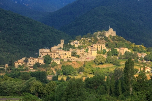 IMG_18071664_DROME (26)  REILHANETTE PARC NATUREL RéGIONAL DES