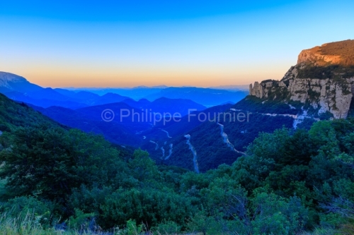 IMG_18072546_DROME (26)  CHAMALOC PARC NATUREL RéGIONAL DU VERC
