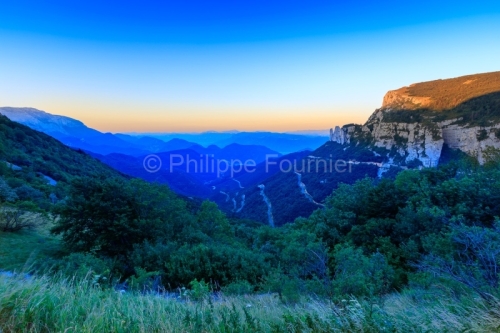 IMG_18072548_DROME (26)  CHAMALOC PARC NATUREL RéGIONAL DU VERC