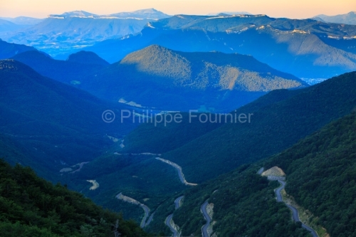 IMG_18072574_DRôME (26)  CHAMALOC PAYSAGE DIOIS PARC NATUREL R