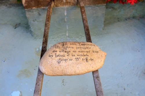 IMG_18072689_DROME (26)  CHâTILLON EN DIOIS PARC NATUREL REGION