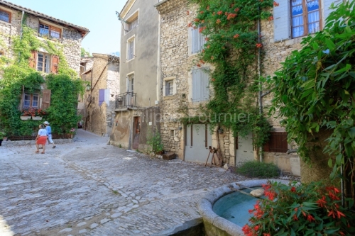 IMG_18072691_drome (26)  châtillon en diois parc naturel region