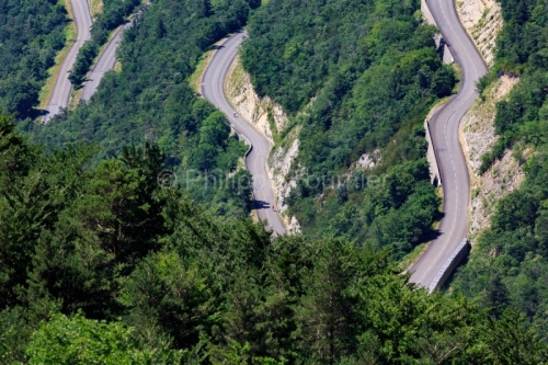 IMG_18072739_DRôME (26)  CHAMALOC PAYSAGE DIOIS PARC NATUREL R