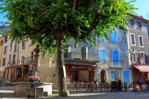 IMG_18083131_drome (26)  châtillon en diois parc naturel region