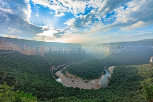 IMG_18101092_Ardeche (07)  saint remeze réserve naturelle des