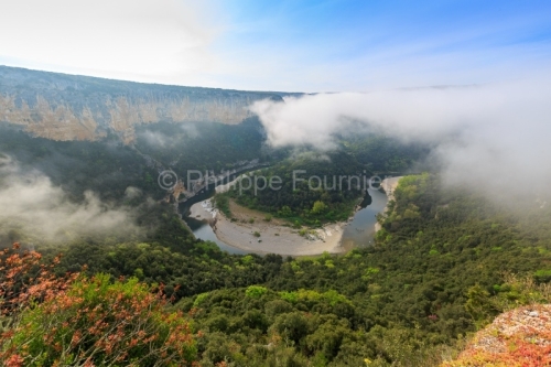 IMG_19040491_Ardeche (07)  saint remeze reserve naturelle des go