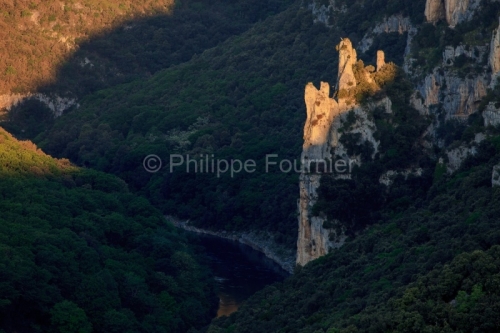 IMG_19053111_ARDèCHE (07)  SAINT REMèZE RéSERVE NATURELLE DES