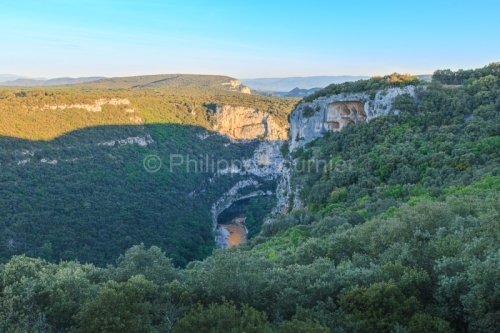 IMG_19053893_ARDECHE (07)  SAINT REMèZE RéSERVE NATURELLE DES