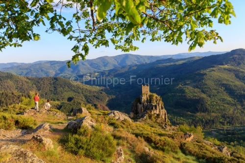 IMG_19057004_Ardèche (07) saint martin de valamas parc naturel