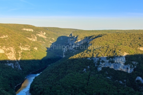 IMG_19064675_ARDèCHE (07)  SAINT REMèZE RéSERVE NATURELLE DES