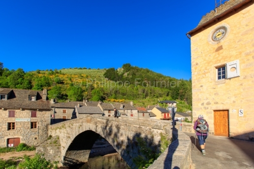 IMG_19065439_LOZèRE (48)  PONT DE MONTVERT SUD MONT LOZèRE PAR