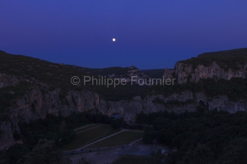IMG_19065617_ARDèCHE (07)  VALLON PONT D'ARC RéSERVE NATURELLE