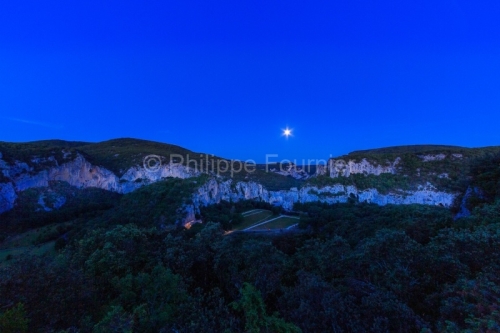 IMG_19065656_ARDèCHE (07)  VALLON PONT D'ARC RéSERVE NATURELLE