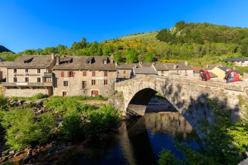 IMG_19066762_LOZèRE (48) PONT DE MONTVERT SUD MONT LOZèRE PARC