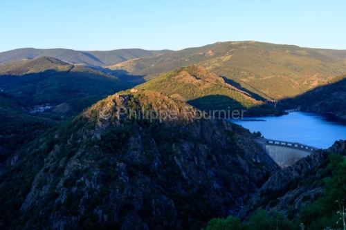 IMG_19075812_Lozère (48) Villefort Parc National des Cévennes