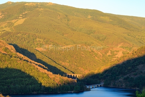 IMG_19075816_LOZèRE (48) VILLEFORT PARC NATIONAL DES CéVENNES
