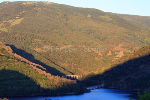 IMG_19075819_LOZèRE (48) VILLEFORT PARC NATIONAL DES CéVENNES
