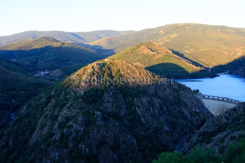 IMG_19075821_LOZèRE (48) VILLEFORT PARC NATIONAL DES CéVENNES