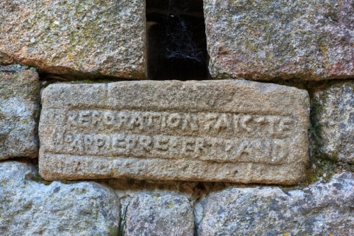 IMG_19075962_LOZèRE (48) LA GARDE GUERIN PLUS BEAUX VILLAGES DE