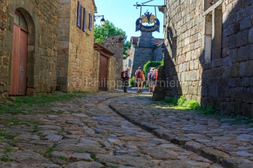 IMG_19076001_LOZèRE (48) LA GARDE GUERIN PLUS BEAUX VILLAGES DE