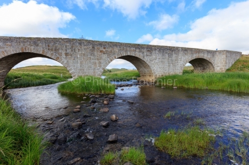 IMG_19076167_LOZèRE (48) MARCHASTEL MONTS D'AUBRAC PONT DE MARC