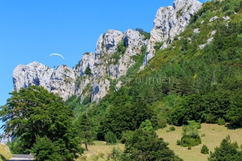 IMG_1908261293_drôme (26) parc naturel régional du vercors roc