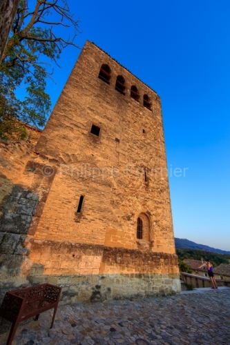 IMG_1908261628_drôme (26) chabeuil l’église saint jean bapti