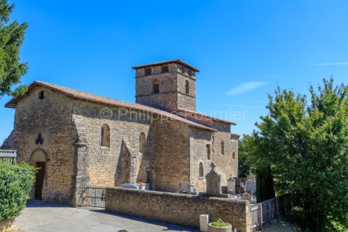 IMG_1909031142_drôme (26) bathenay patrimoine l'église saint e
