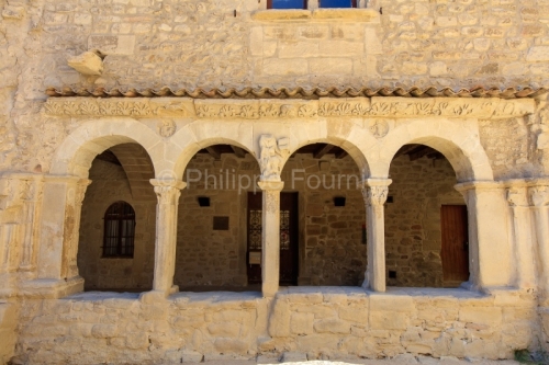 IMG_1909031147_drôme (26) saint donat sur l'herbasse patrimoine