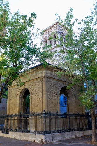 IMG_1909031193_DRôME (26) VALENCE PATRIMOINE LE PENDENTIF