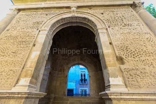 IMG_1909031195_DRôME (26) VALENCE PATRIMOINE LE PENDENTIF