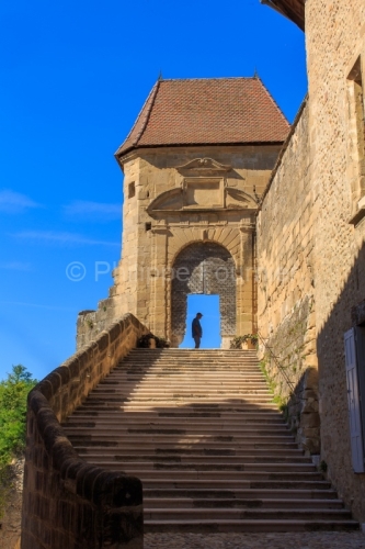 IMG_1909041455_ISèRE (38) SAINT ANTOINE L'ABBAYE PLUS BEAUX VIL