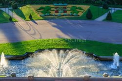 IMG_1909041567_Drôme (26) Valence Parc Jouvet fontaine Vue depu