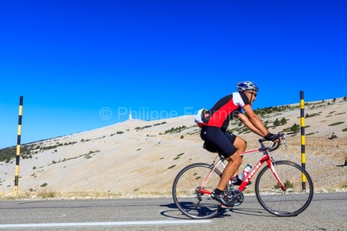 IMG_1909131466_Vaucluse (84) Bédoin Le Mont Ventoux Cyclotouris