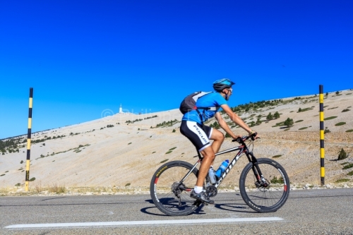 IMG_1909131472_Vaucluse (84) Bédoin Le Mont Ventoux Cyclotouris