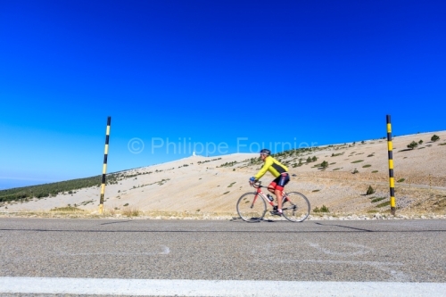 IMG_1909131501_Vaucluse (84) Bédoin Le Mont Ventoux Cyclotouris