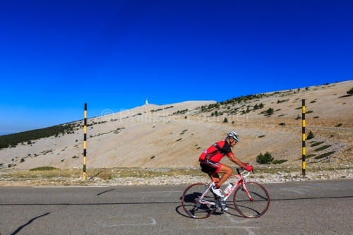 IMG_1909131530_Vaucluse (84) Bédoin Le Mont Ventoux Cyclotouris