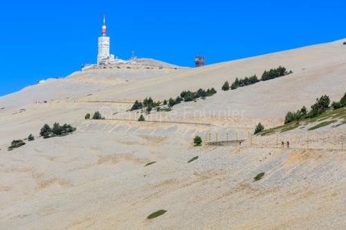 IMG_1909131546_Vaucluse (84) Brantes Le Mont Ventoux cyclotouris